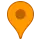 Logo Aracaju